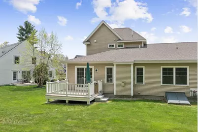 9 McCann Way #9, Scarborough, ME 04074 - Photo 27