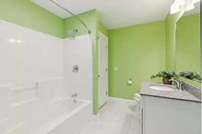 9 McCann Way #9, Scarborough, ME 04074 - Photo 21