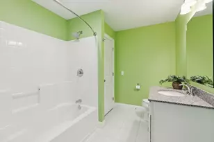 9 McCann Way, Scarborough, ME 04074 - Photo 21