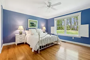 9 McCann Way, Scarborough, ME 04074 - Photo 13