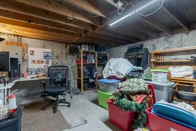 71 Keay Road, Berwick, ME 03901 - Photo 33