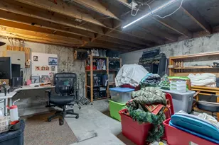 71 Keay Rd, Berwick, ME 03901 - Photo 33