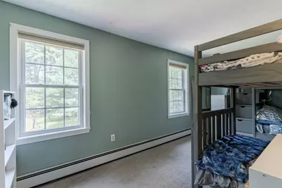71 Keay Road, Berwick, ME 03901 - Photo 21