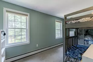 71 Keay Rd, Berwick, ME 03901 - Photo 21