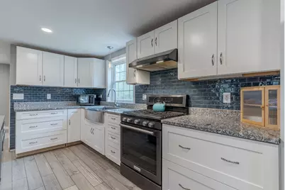 71 Keay Road, Berwick, ME 03901 - Photo 11