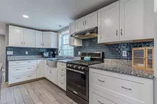 71 Keay Rd, Berwick, ME 03901 - Photo 11