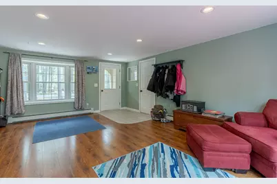 71 Keay Road, Berwick, ME 03901 - Photo 7