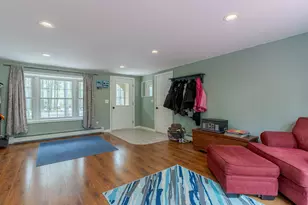 71 Keay Rd, Berwick, ME 03901 - Photo 7