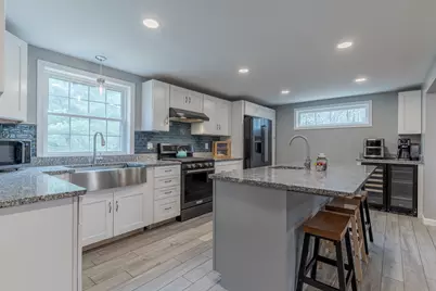 71 Keay Road, Berwick, ME 03901 - Photo 9