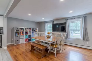 71 Keay Rd, Berwick, ME 03901 - Photo 13