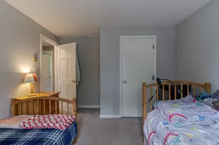 71 Keay Rd, Berwick, ME 03901 - Photo 25