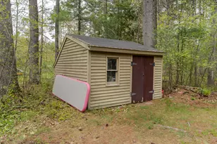 71 Keay Rd, Berwick, ME 03901 - Photo 35