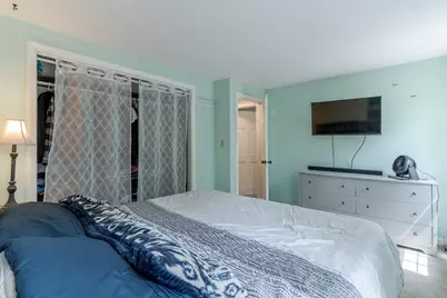 71 Keay Road, Berwick, ME 03901 - Photo 27