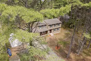 71 Keay Rd, Berwick, ME 03901 - Photo 3
