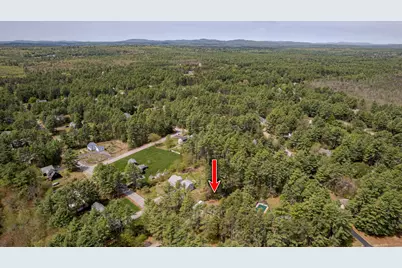 71 Keay Road, Berwick, ME 03901 - Photo 39