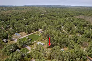 71 Keay Rd, Berwick, ME 03901 - Photo 39