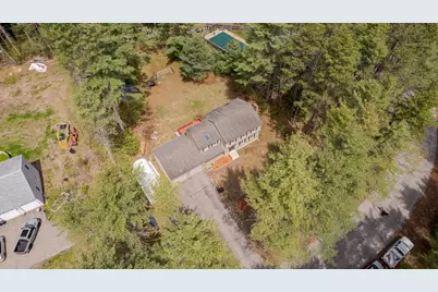 71 Keay Road, Berwick, ME 03901 - Photo 37