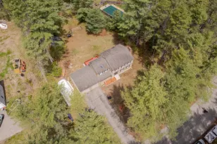 71 Keay Rd, Berwick, ME 03901 - Photo 37