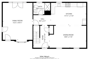 71 Keay Rd, Berwick, ME 03901 - Photo 43