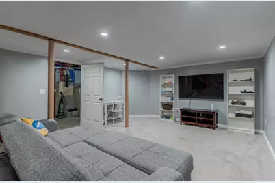 71 Keay Road, Berwick, ME 03901 - Photo 29