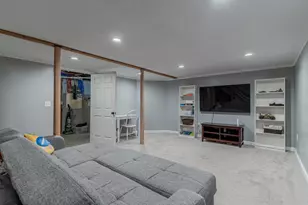 71 Keay Rd, Berwick, ME 03901 - Photo 29