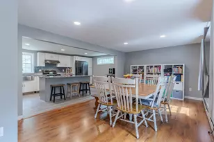 71 Keay Rd, Berwick, ME 03901 - Photo 15