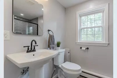 71 Keay Road, Berwick, ME 03901 - Photo 17