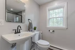 71 Keay Rd, Berwick, ME 03901 - Photo 17
