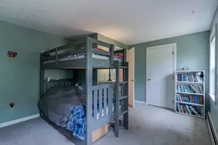71 Keay Rd, Berwick, ME 03901 - Photo 23