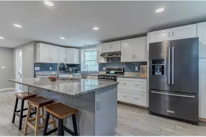 71 Keay Road, Berwick, ME 03901 - Photo 5