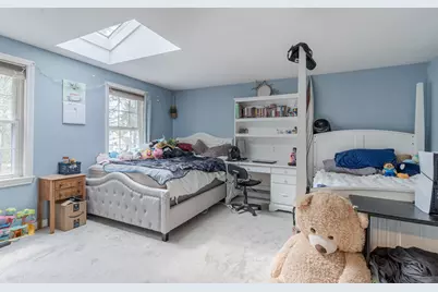 71 Keay Road, Berwick, ME 03901 - Photo 19