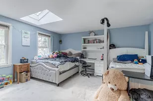 71 Keay Rd, Berwick, ME 03901 - Photo 19