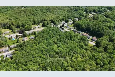 7 June Avenue, Lewiston, ME 04240 - Photo 11