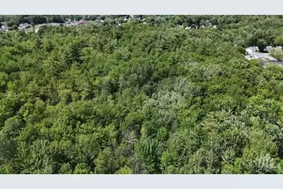 7 June Avenue, Lewiston, ME 04240 - Photo 7