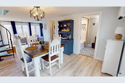83 Orono Landing Road, Orono, ME 04473 - Photo 13