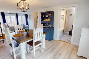 83 Orono Landing Rd, Orono, ME 04473 - Photo 13