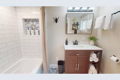 83 Orono Landing Road, Orono, ME 04473 - Photo 17