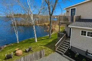 83 Orono Landing Rd, Orono, ME 04473 - Photo 3