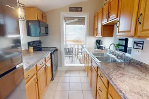 83 Orono Landing Rd, Orono, ME 04473 - Photo 11