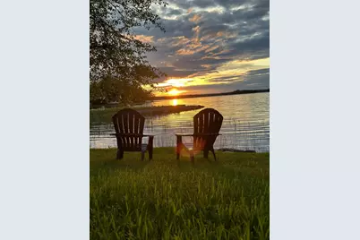 83 Orono Landing Road, Orono, ME 04473 - Photo 5