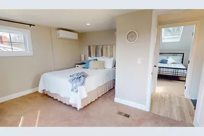 83 Orono Landing Road, Orono, ME 04473 - Photo 31