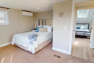 83 Orono Landing Rd, Orono, ME 04473 - Photo 31