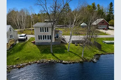 83 Orono Landing Road, Orono, ME 04473 - Photo 41