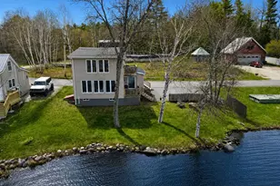 83 Orono Landing Rd, Orono, ME 04473 - Photo 41