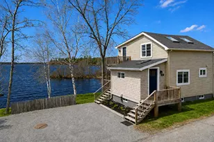 83 Orono Landing Rd, Orono, ME 04473 - Photo 1