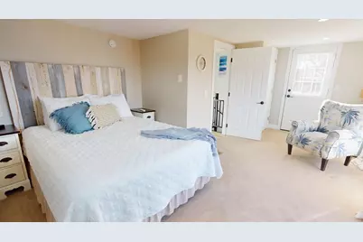 83 Orono Landing Road, Orono, ME 04473 - Photo 29