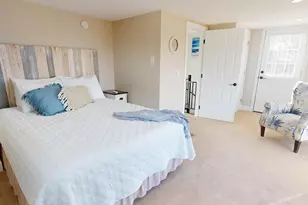 83 Orono Landing Rd, Orono, ME 04473 - Photo 29