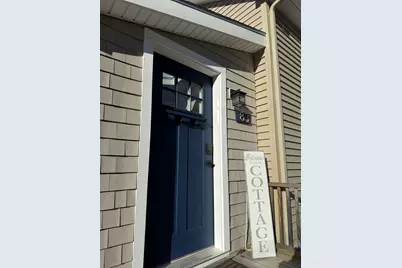 83 Orono Landing Road, Orono, ME 04473 - Photo 9