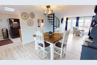 83 Orono Landing Road, Orono, ME 04473 - Photo 15