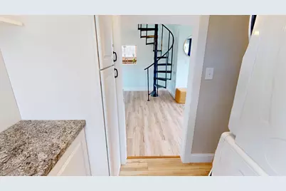 83 Orono Landing Road, Orono, ME 04473 - Photo 23